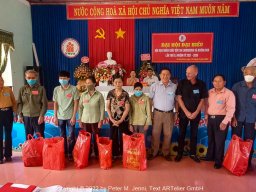 IMG_1652411501497_1652411671635